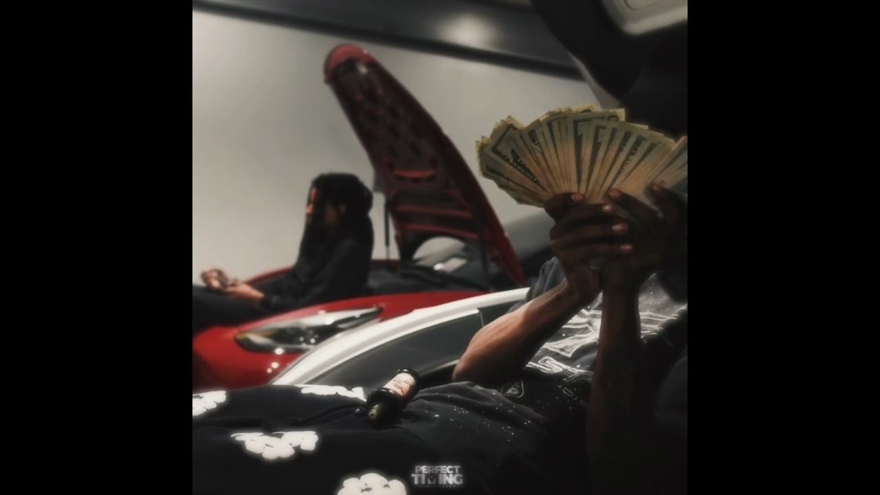 (FREE) 1Reemo x Ot7 Quanny Type Beat 2025 "dreams" | ‪‪‪‪‪‪‪‪