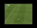 Pepe super powershot 🚀 💀 | Pes2013 #pes2013 #proevolutionsoccer2013 #football #ronaldo