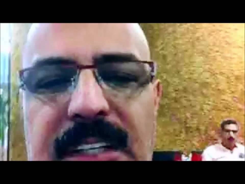 Juan Carlos Casasola Telehit Testimonio YouTube Juan Carlos Casasola Telehit Testimonio YouTube