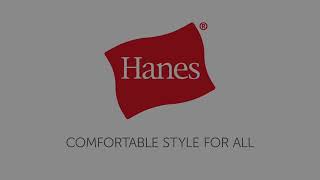 Hanes Men's Boxer Soft Breathable Cotton ComfortFlex Waistband, Multipack Brief Underwear, 6 Pack screenshot 2