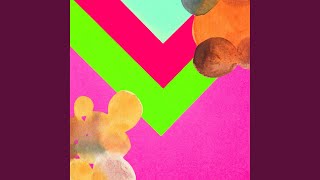 Background for Attractive Moonlight