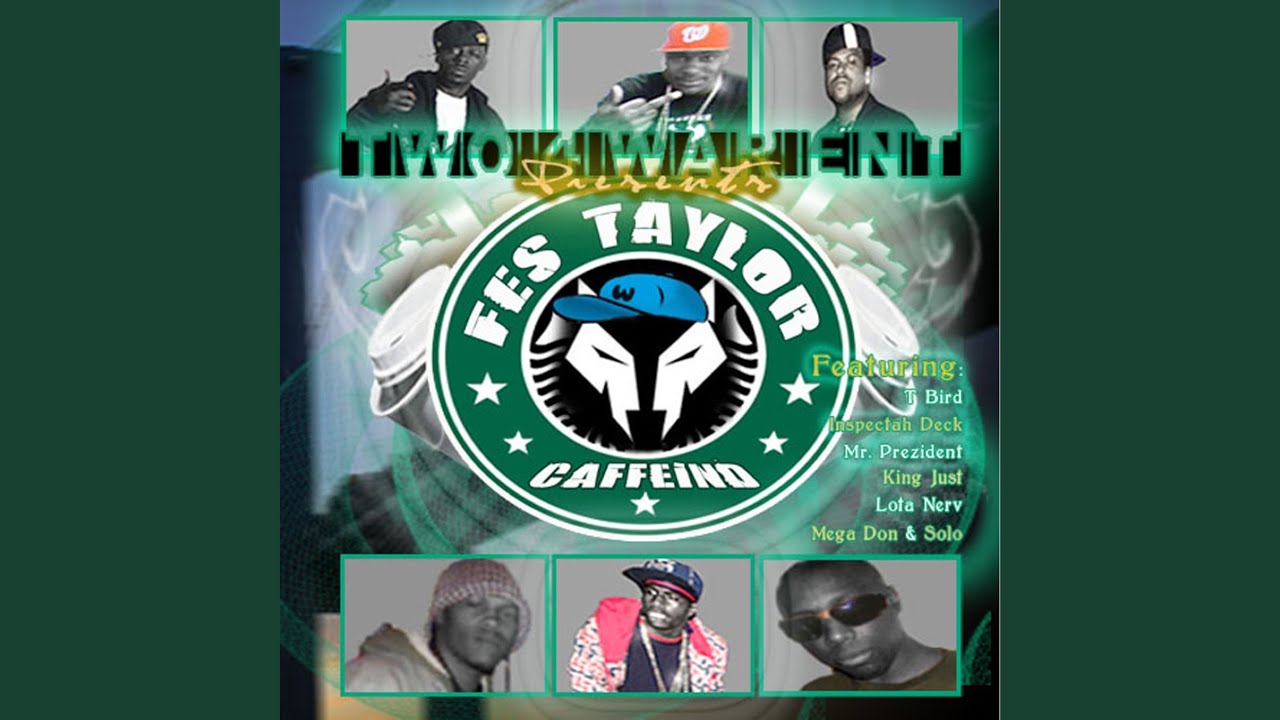 We Ride adlı videoyu YouTube'da izle We Ride adlı videoyu YouTube'da izle