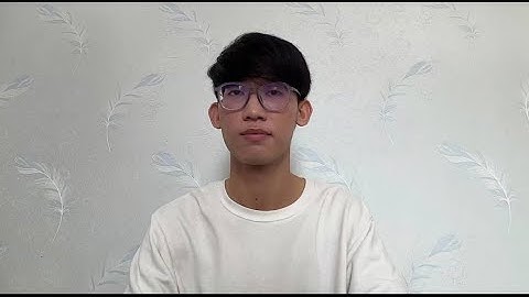 AIESEC in IFL | TL Application Term 2324 2nd Semester | Sok La