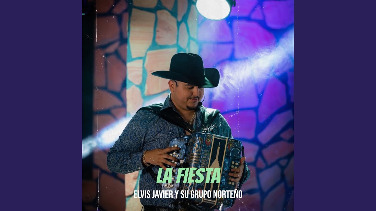 Que Me Lleve El Diablo