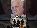 Dhurandhar 2 Real Massage 👈#dhurandhar2 #dhurandhar #trending