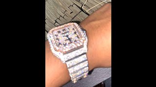 (FREE) YTB Fatt Type Beat – “Trappa”