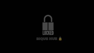 Zanten X Jaylokas  Bumaya