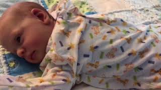 A DAY IN THE LIFE WITH A REBORN TODDLER AND A 3 MONTH OLD!!!!