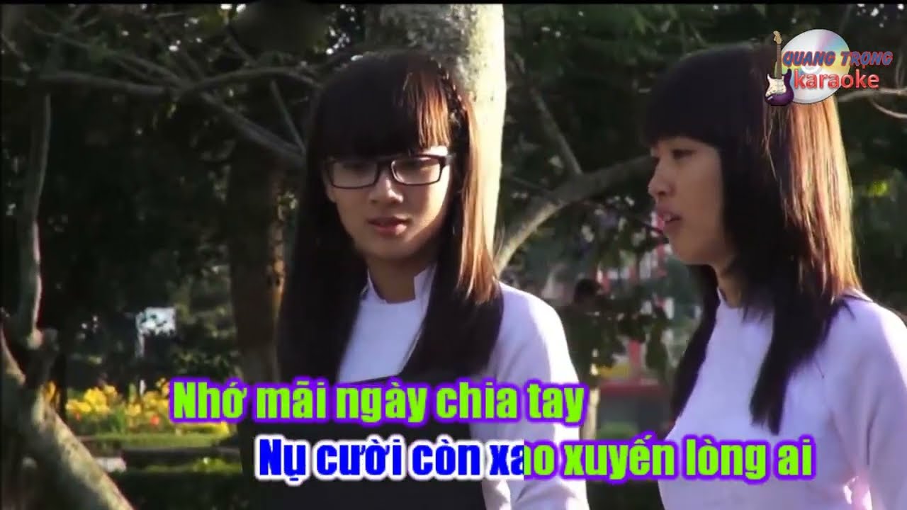 Video YouTube