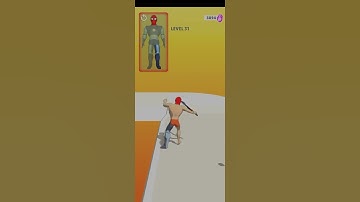 mashup hero Gameplay Tutorial Android ios #short #princebbdgaming