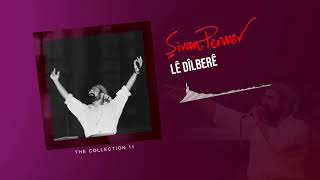 Lê Dîlberê - Şivan Perwer - (The Collection 11 - 1986) Resimi