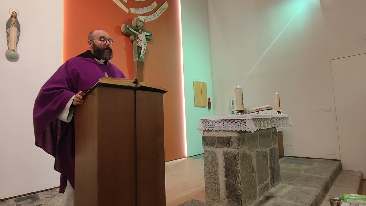 Hausterre Asteazken ondoko Ostirala. Beteluko Ermita 