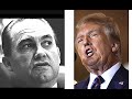 Were George Wallace &amp; Donald Trump Voters Similar? Watch The Film THEN Comment