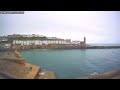 Weather & Tides - Porthleven - Friday 19 June