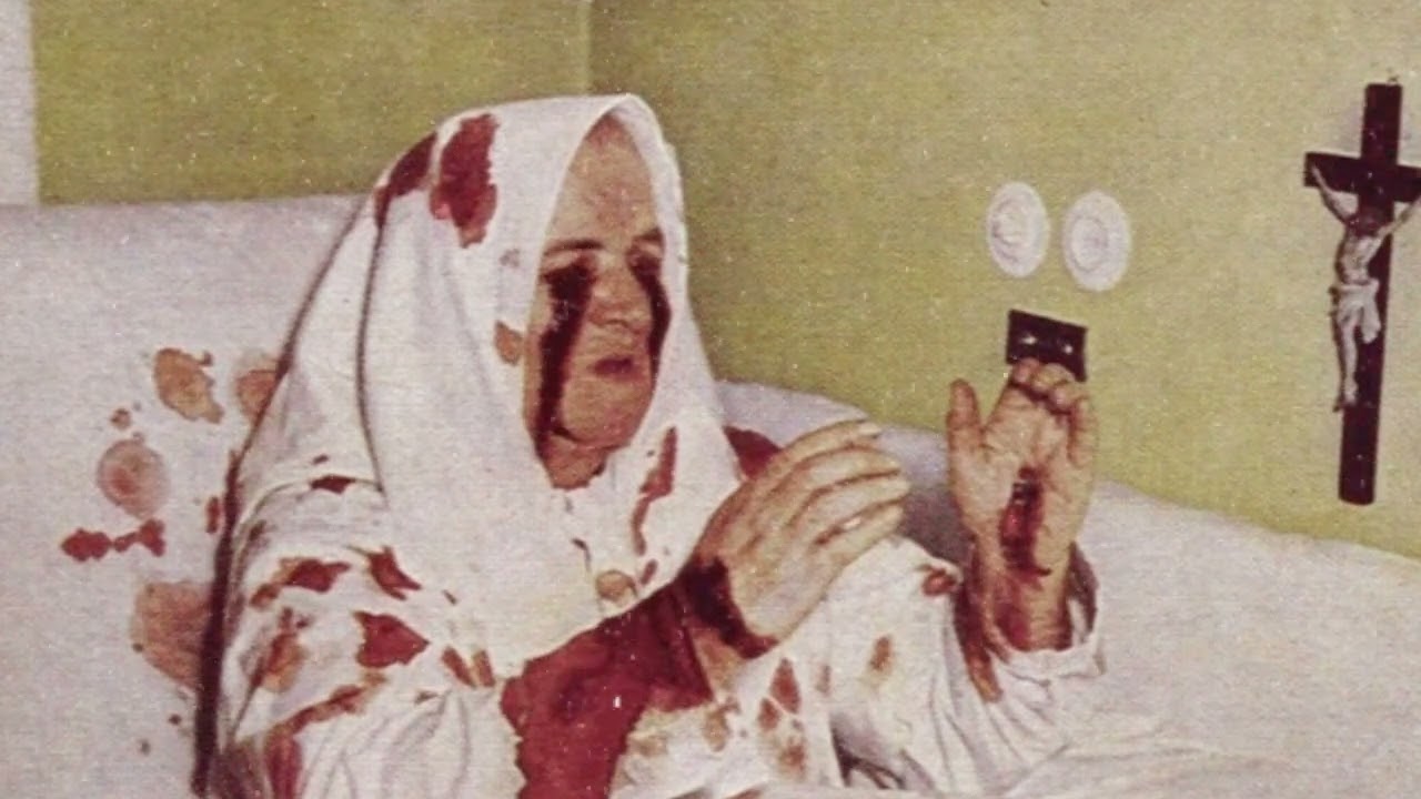 ± Obdumb ± - Weakness