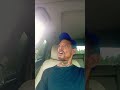 Ant Jefe Calls Out Lush For Liking His Salad Tossed #subscribe#short