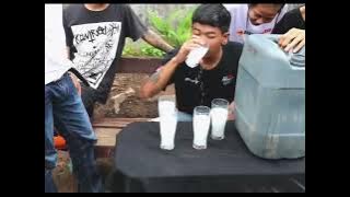 LAGU NIAS TERBARU2022 FAREMA