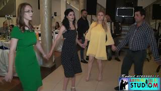 Download Lagu Mariana Gugu si Formatia Dan de la Slatina - Colaj 2018.Botez David Nicolas Papae.Partea 2 MP3 Download Lagu Mariana Gugu si Formatia Dan de la Slatina - Colaj 2018.Botez David Nicolas Papae.Partea 2 MP3