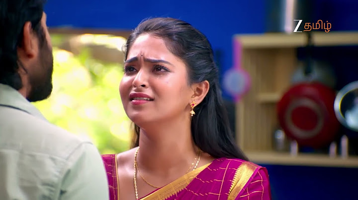 Sandhya Raagam | Ep - 561 | Preview | Jun 23 2025 | Zee Tamil
