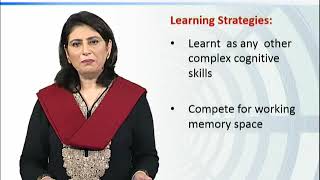 ENG504_Topic083