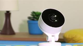 How to set up your HD indoor video using WPS screenshot 4