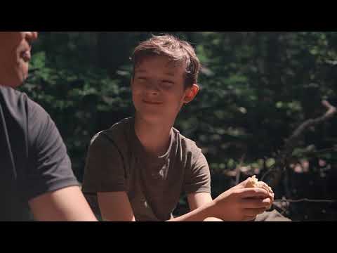 Monatslied Juli - Deinetwegen