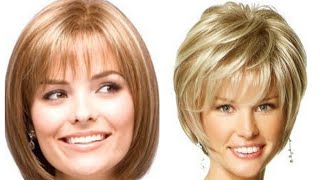 Hot 30 very much beautiful layer pixie bob haircut images Pinterest pixie viral pic for women