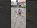 شوفو حموده لقا بلحفرا بوظه لاتنسو توصلونا للمليون مشترك