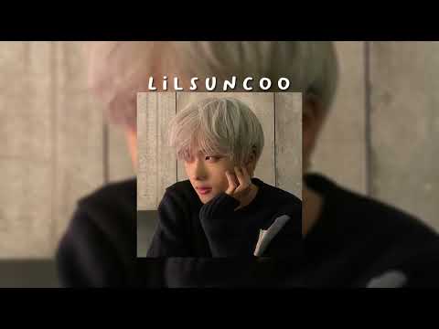 glitch mode - nct dream ( sped up )