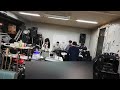 大比良瑞希 / アロエの花 (band cover)