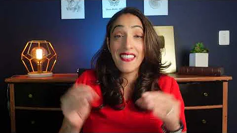 Is Testosterone Safe for Your Heart?! Things You Should Know