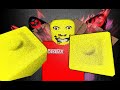 JUGANDO ROBLOX con SUBS- Primer directo 🙏