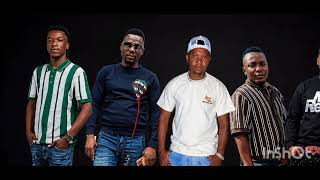 Helder Boy Team Xissovorane 2026 Feat Mr Benety U0026refila Boy Dj Sasha 