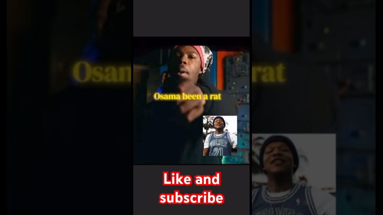 Ebk Jaaybo diss vs flyboys respons. Ebk jaaybo vs boyboygunna98