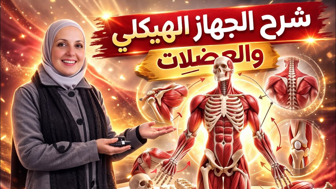 الوحدة السادسة| كتاب الأنشطة