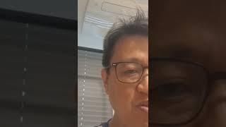삼성중공업, 토모큐브, 리노공업 주식전망- 모아가도 좋다