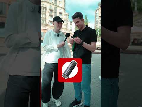 Напиши свій варіант у коментарях 👇