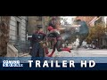 Spider-Man No Way Home (2021): Primo Trailer ITA del Film Marvel con Tom Holland - HD