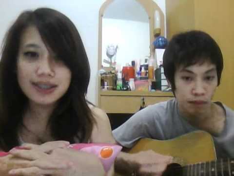 รอแล้วได้อะไร(รอทำไม)
