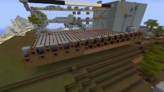 Celebrity Minecraft Piston Music Box Wealth