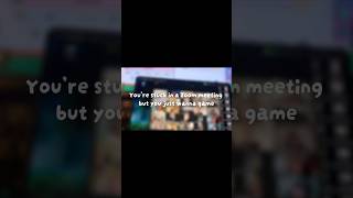 ✨Fields of Mistria gonna get me in trouble 😅 #fieldsofmistria #cozygames #videogameaddict #adhd