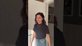 Asla Belli̇ Etme🫢