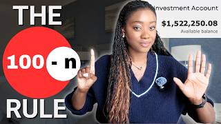 NEVER Invest Before Checking These 6 Things (Investing For Beginners 2026)