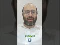 Taxation Truth: Why Paying Taxes On Time Matters #shorts