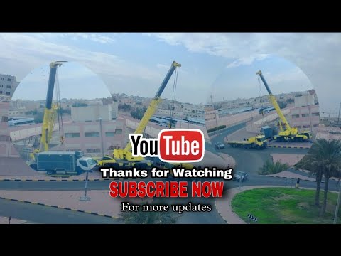 Nakita KO Lang to Kaya Tinira KO na Agad🤣😂😂🤣😂😂|Watch Till The End|#youtube #video #viralvideo