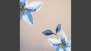 Bright Backdrops for Forgetting Together