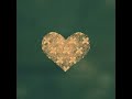 Kenshi Yonezu - Blue Jasmine (Audio)