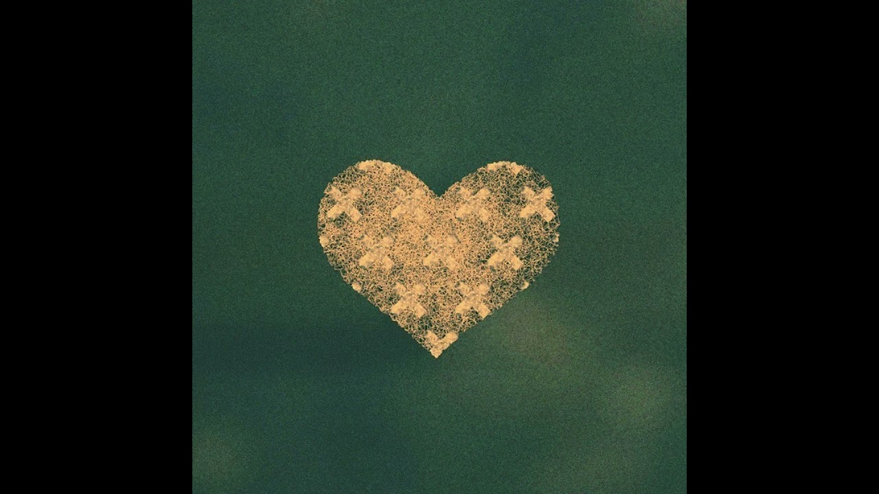 B*e様 BlueJasmine Kenshi Yonezu - Blue Jasmine (Audio) - YouTube