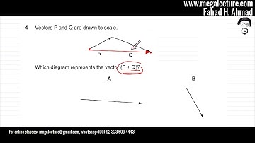 4 - 9702_w18_qp_12 : Past Paper Question - Mega Lecture
