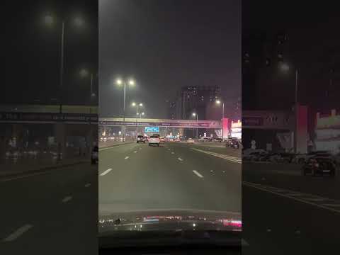 ما اتخيل عمري بدونك ضل عايش وياي مقطع فيديو حب